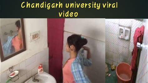 most viewed mms|Unveiling The Phenomenon Of Popular Viral MMS Videos